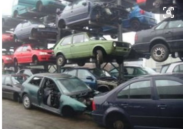 机动<a href='https://www.hendljy.com' target='' title='铜仁报废车回收' ><strong>铜仁报废车回收</strong></a>电话_机动铜仁报废车回收_机动车报废